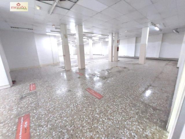 Local comercial en venta en Elche, Altabix