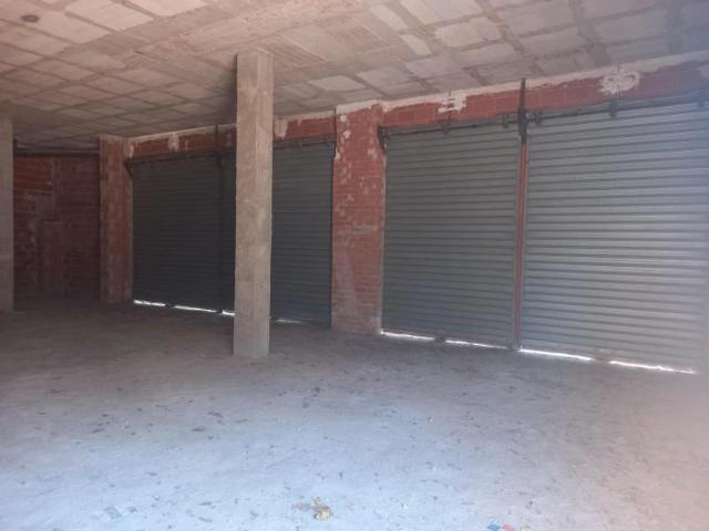 Local comercial en venta en Elche, Altabix