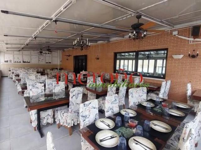 Local comercial en venta en Elche, Altabix