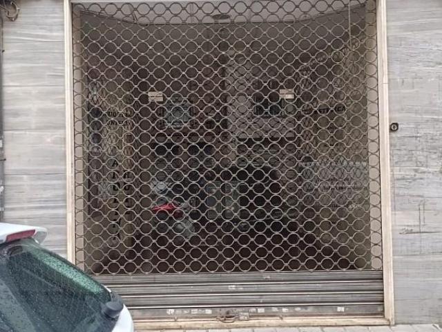 Local comercial en venta en Elche, Altabix