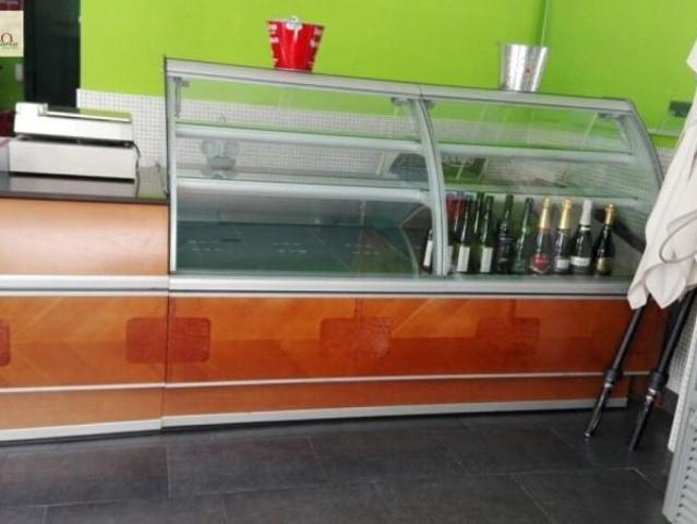 Local comercial en venta en Elche, Altabix
