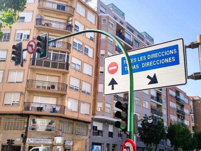 Local comercial en venta en Elche, Altabix