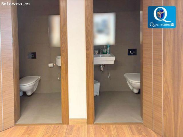 Local comercial en Venta en Elche Alicante Ref: Z12559
