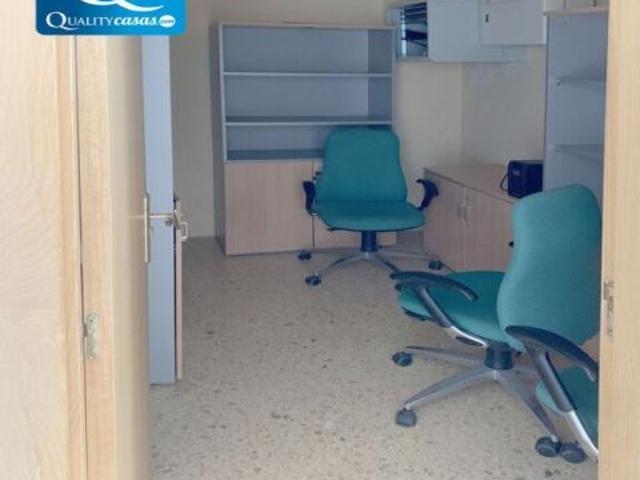 Local comercial en Venta en Elche Alicante Ref: Z17445