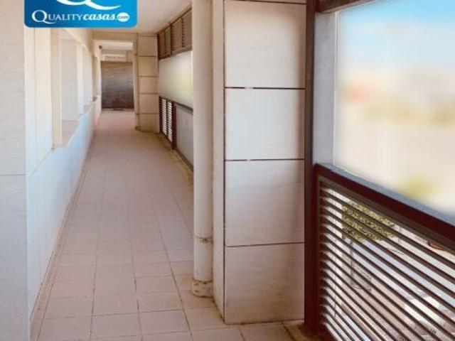 Local comercial en Venta en Elche Alicante Ref: Z17446