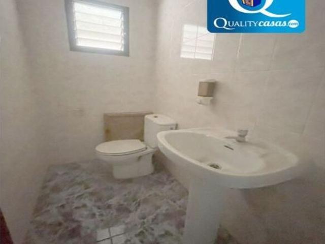 Local comercial en Venta en Elche Alicante Ref: 12427R