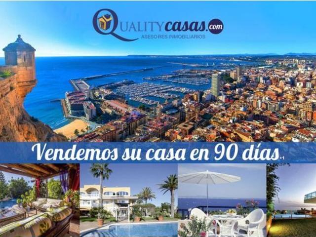 Local comercial en Venta en Elche Alicante Ref: 30168