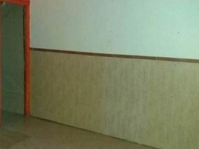 Local comercial en Venta en Elche de la Sierra, Alicante