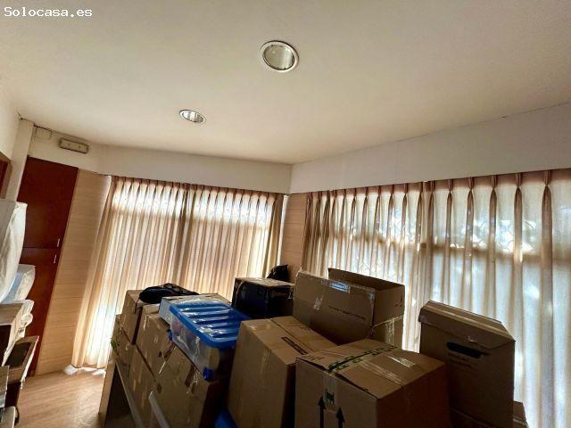 Local comercial en Venta en Elche de la Sierra, Alicante