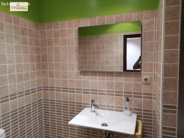 Local comercial en Venta en Elche de la Sierra, Alicante