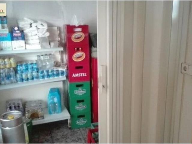 Local comercial en Venta en Elche de la Sierra, Alicante