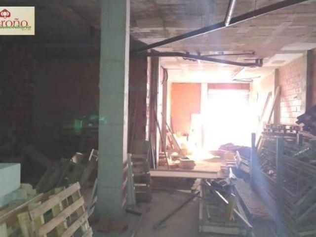 Local comercial en Venta en Elche de la Sierra, Alicante