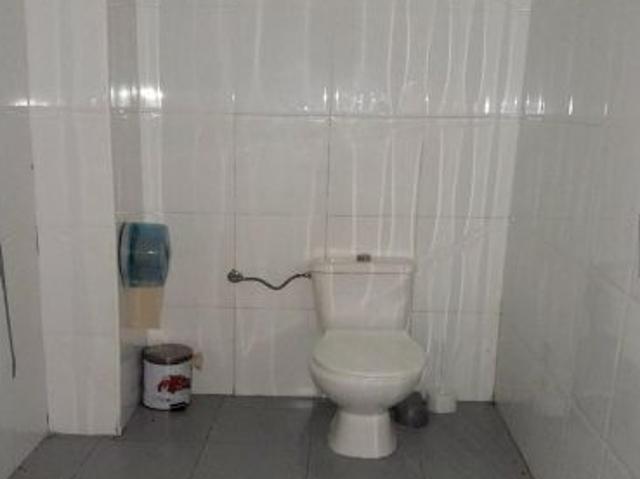 Local comercial en Venta en Elche de la Sierra, Alicante