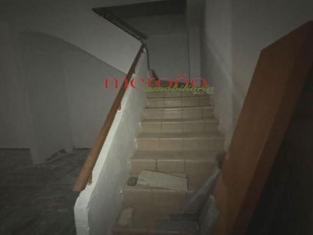 Local comercial en Venta en Elche de la Sierra, Alicante
