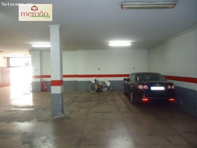 Local comercial en Venta en Elche de la Sierra, Alicante