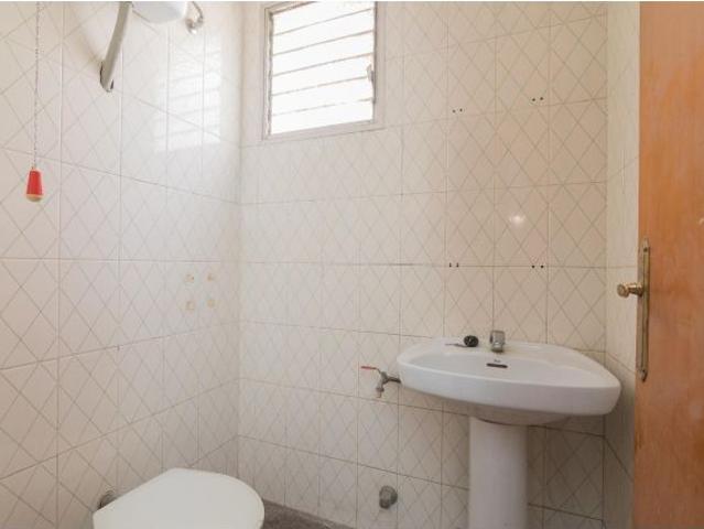 Local comercial en Venta en Elche de la Sierra, Alicante