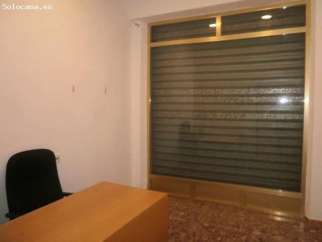 Local comercial en Venta en Elche de la Sierra, Alicante