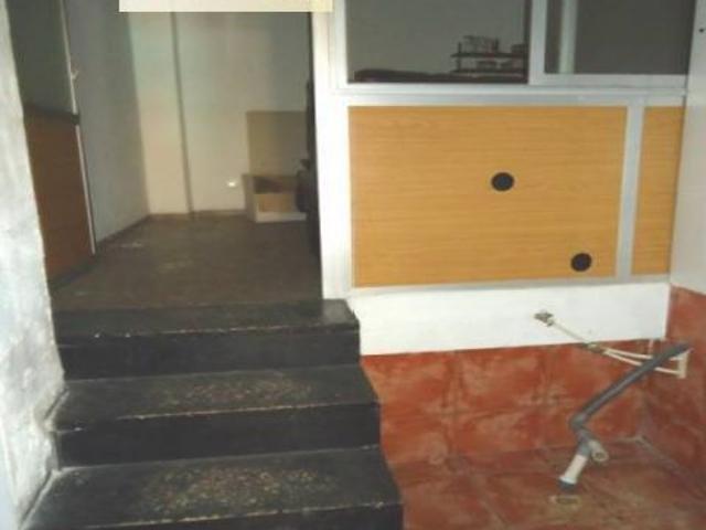 Local comercial en Venta en Elche de la Sierra, Alicante