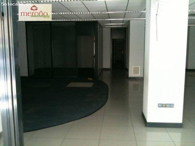 Local comercial en Venta en Elche de la Sierra, Alicante