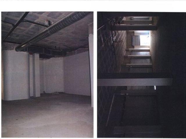 Local comercial en Venta en Elche de la Sierra, Alicante