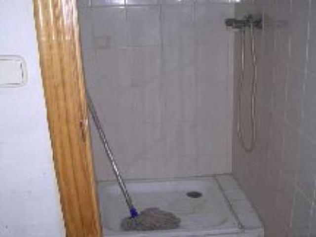 Local comercial en Venta en Elche de la Sierra, Alicante