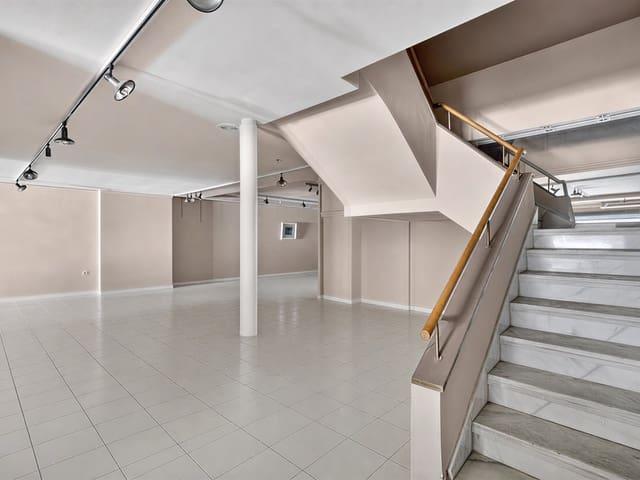 Local Comercial en venta en Elche / Elx, Alicante