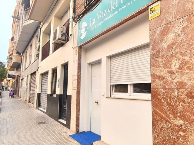 Local Comercial en venta en Elche / Elx, Alicante