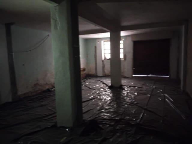 Local Comercial en venta en Elche / Elx, Alicante