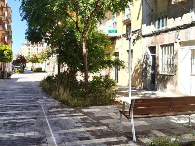 Local Comercial en venta en Elche / Elx, Alicante