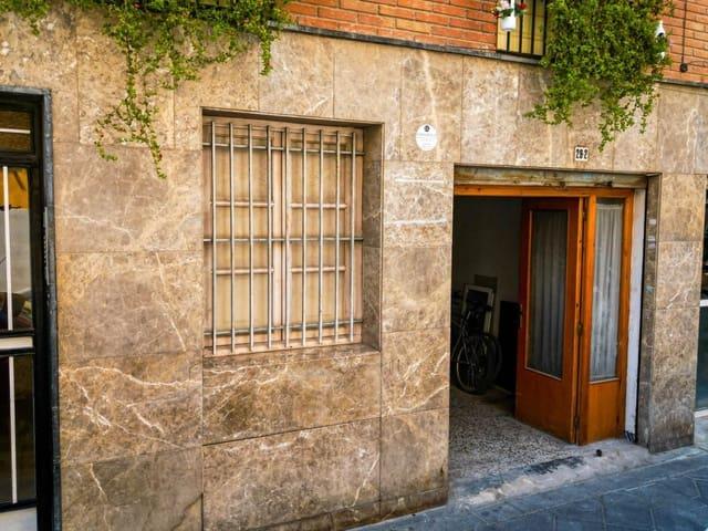 Local Comercial en venta en Elche / Elx, Alicante