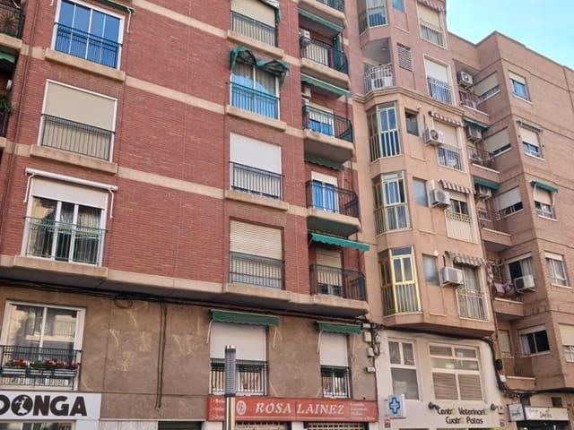 Local Comercial en venta en Elche / Elx, Alicante