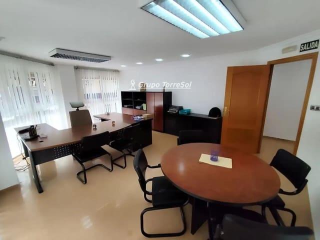 Local Comercial en venta en Elche / Elx, Alicante