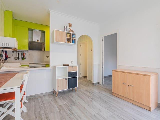 Local Comercial en venta en Elche / Elx, Alicante