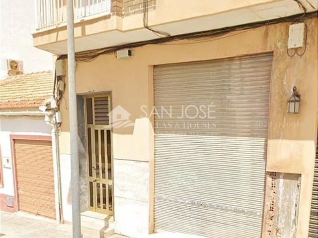 Local comercial en venta en Elche, El altet
