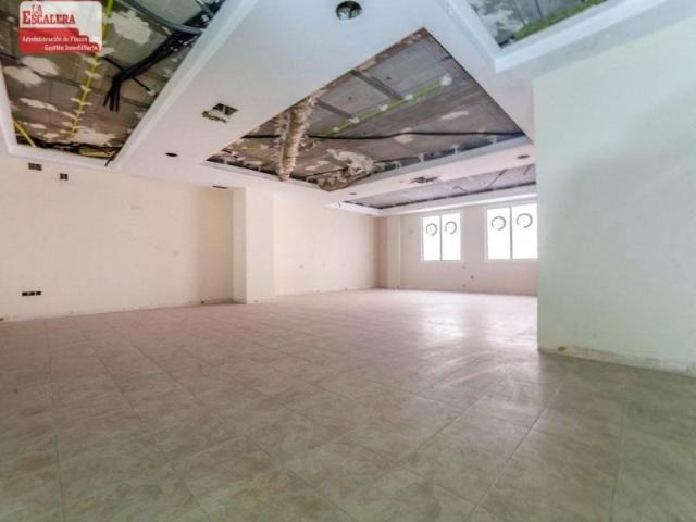 Local comercial en venta en Elche, Elche