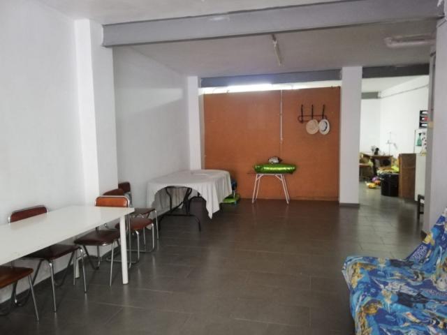 Local comercial en venta en Elche, Elche