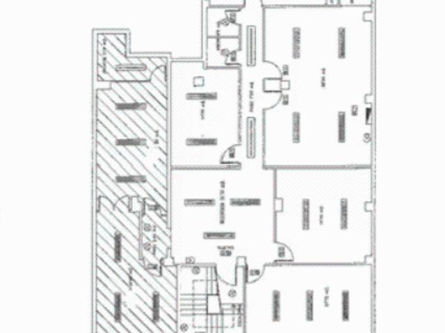 Local comercial en venta en Elche, Elche/Elx