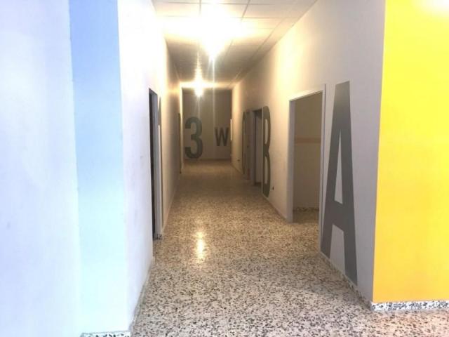 Local comercial en venta en Elche, Sector Quinto