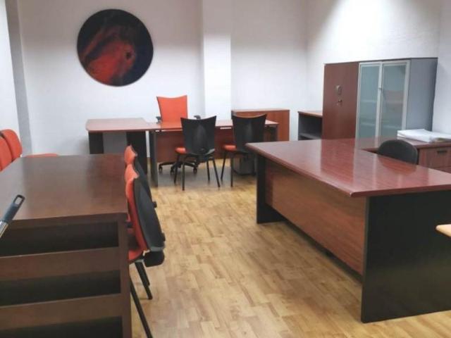 Local comercial en venta en Elche, Plaza Crevillente