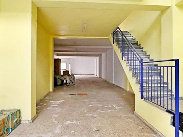 Local comercial en venta en Elche, Plaza Crevillente Juzgados