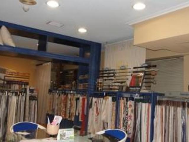 Local comercial en venta en Elche, Plaza Crevillente Juzgados