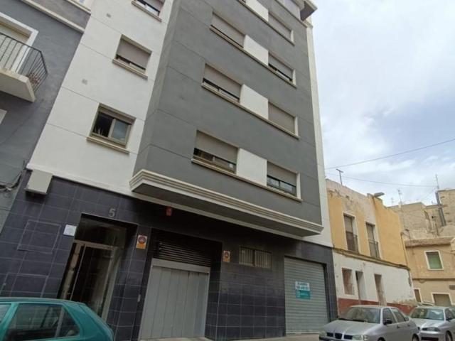 Local comercial en venta en Elche, Plaza Barcelona