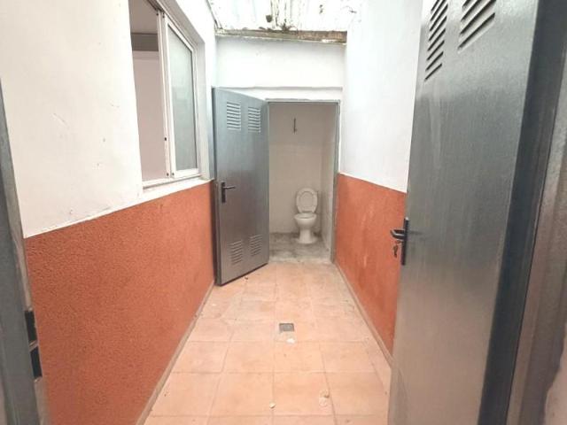 Local comercial en venta en Elche, Plaza Madrid