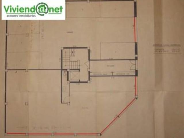 Local comercial en venta en Elche, Plaza Madrid