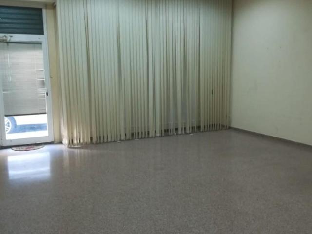 Local comercial en venta en Elche, Raval Puertas Coloradas