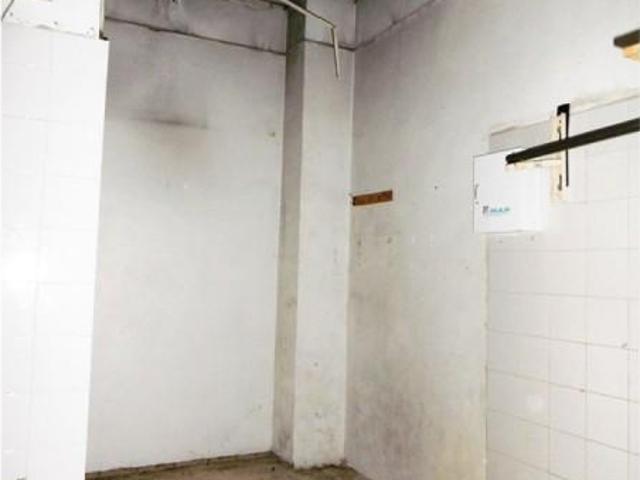 Local comercial en venta en Elche, Toscar
