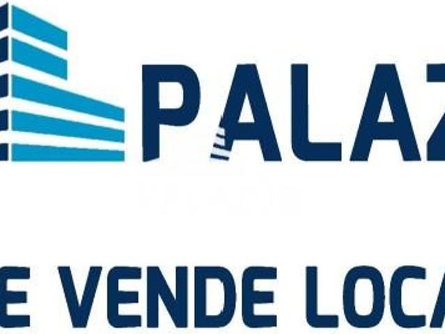 Local comercial en venta en Elda