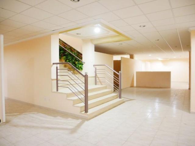 Local comercial en venta en Elda, Av. acacias
