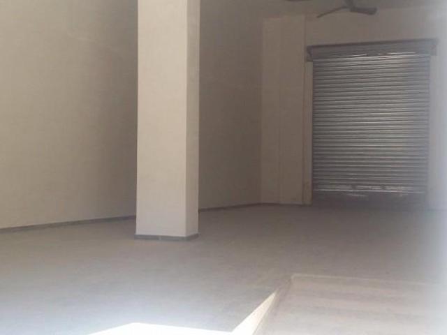 Local comercial en venta en Elda, Avda. Ronda