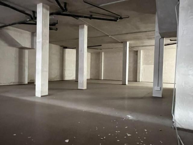 Local comercial en venta en Elda, Avenida de ronda